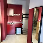 Appartement Mp Luxury 1 *