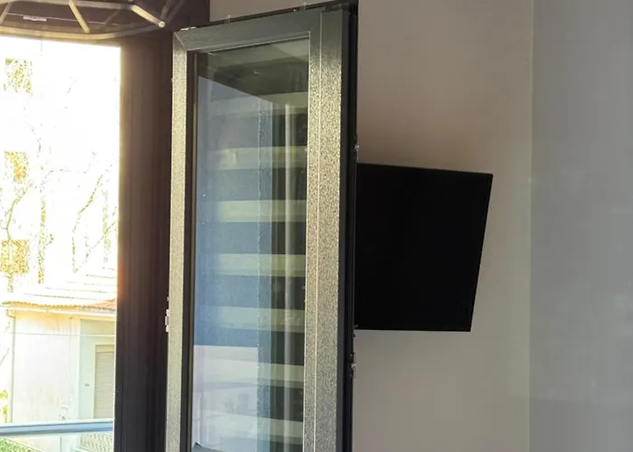 Apartament Mp Luxury 1